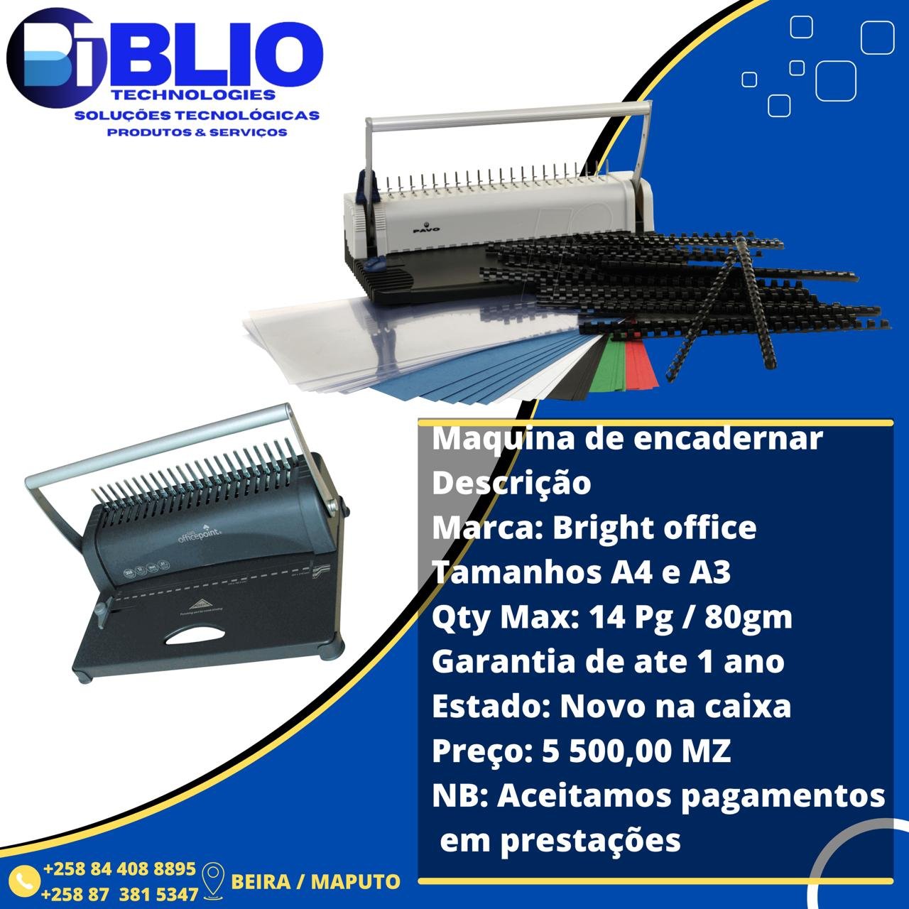 Produto b10