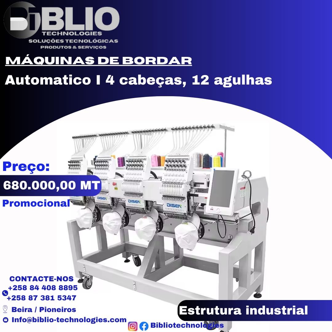 Produto b2